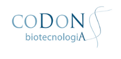 Codon Biotecnologia